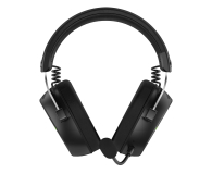 HATOR Hypergang 3 Wireless (czarne) - 1335966 - zdjęcie 3